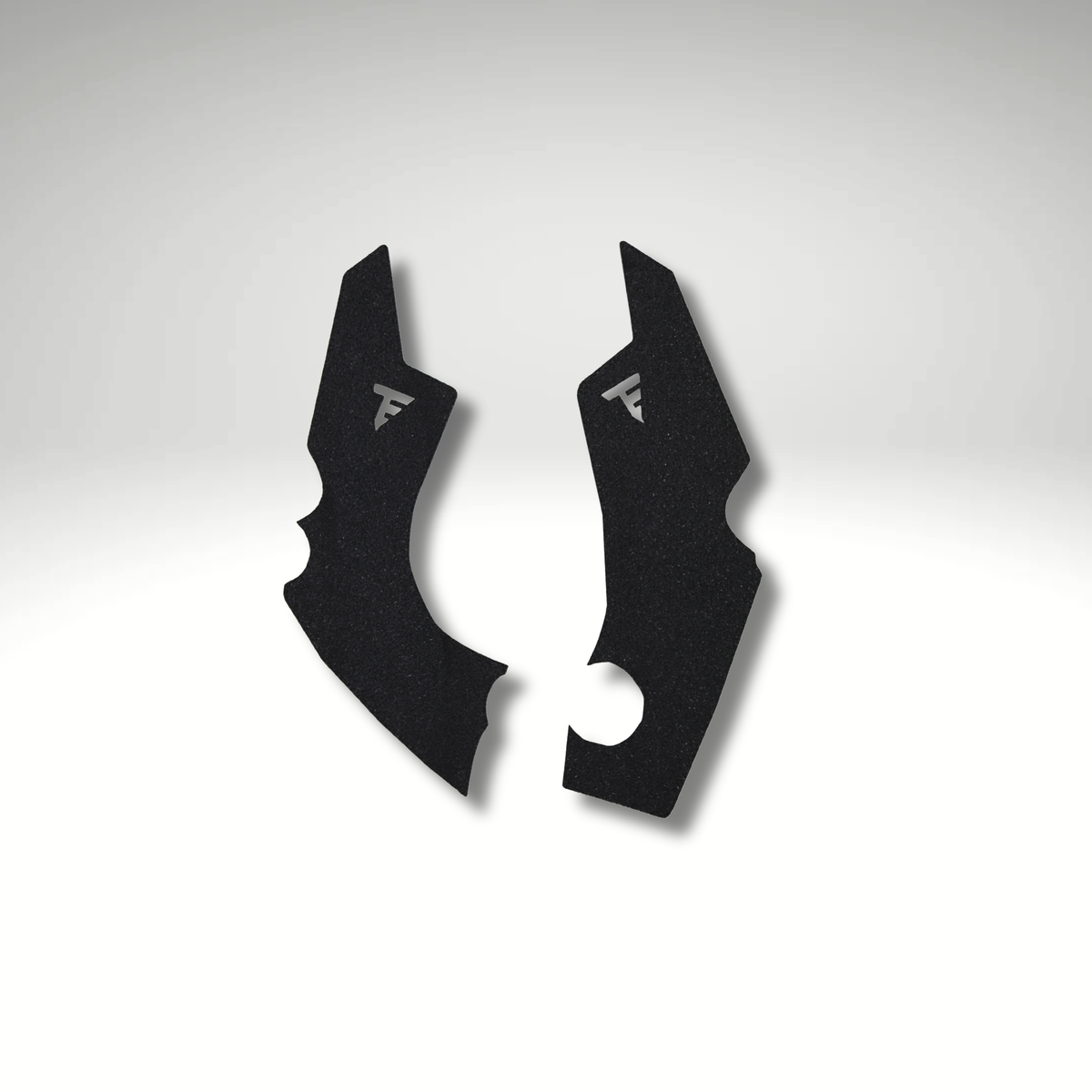 HONDA FRAME GRIP