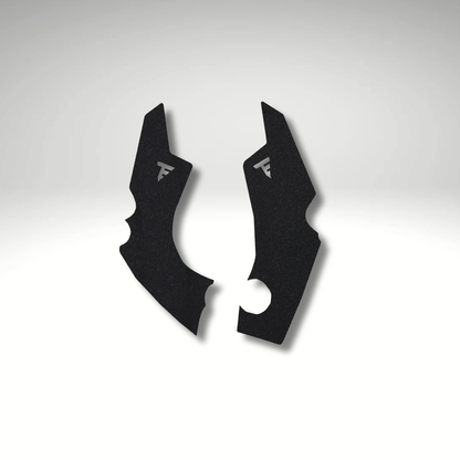 HONDA FRAME GRIP