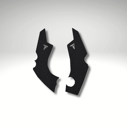 HONDA FRAME GRIP
