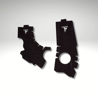 FANTIC FRAME GRIP