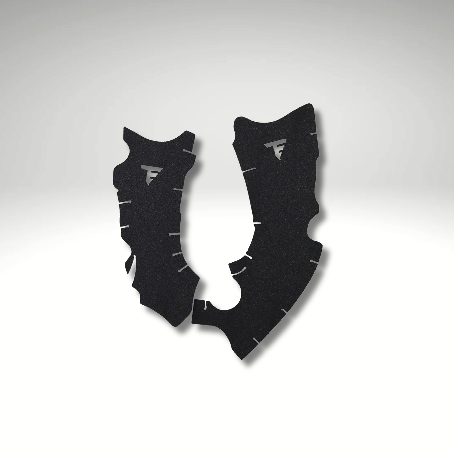 YAMAHA FRAME GRIP