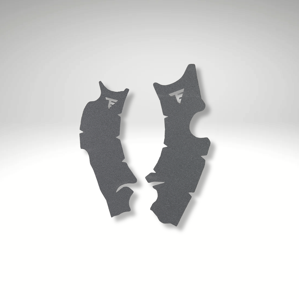 HONDA FRAME GRIP
