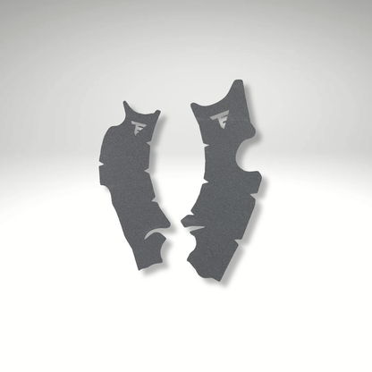 HONDA FRAME GRIP