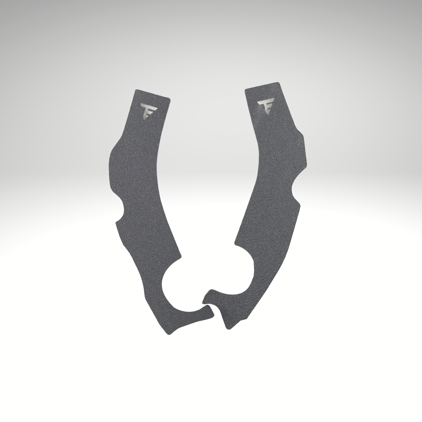 Sherco FRAME GRIP