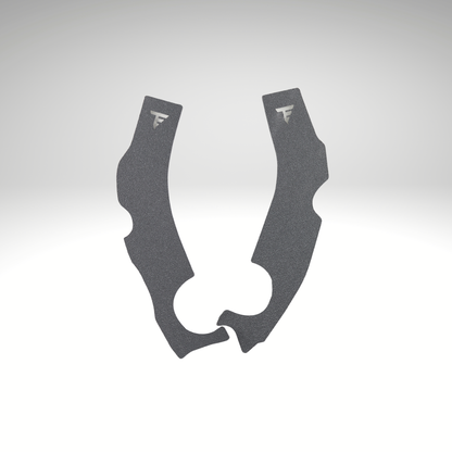 Sherco FRAME GRIP