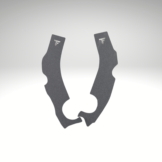 Sherco FRAME GRIP