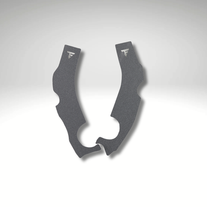 Sherco FRAME GRIP