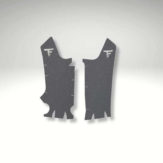 STARK FRAME GRIP