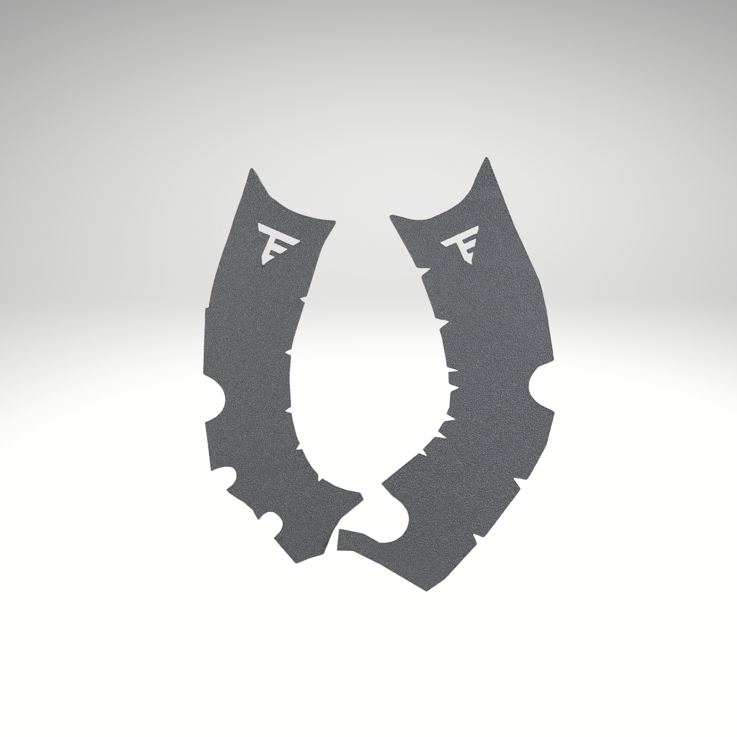 TM FRAME GRIP
