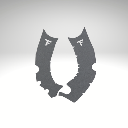 TM FRAME GRIP