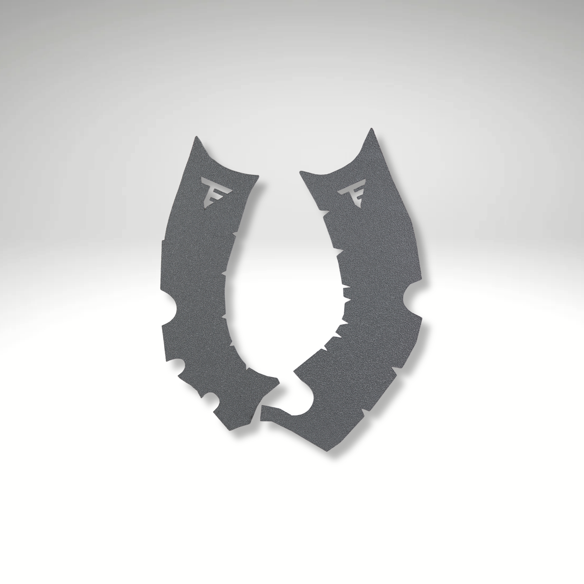 TM FRAME GRIP