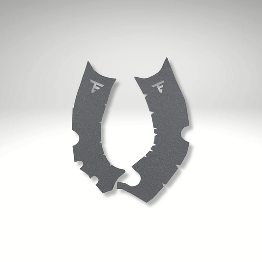 TM FRAME GRIP