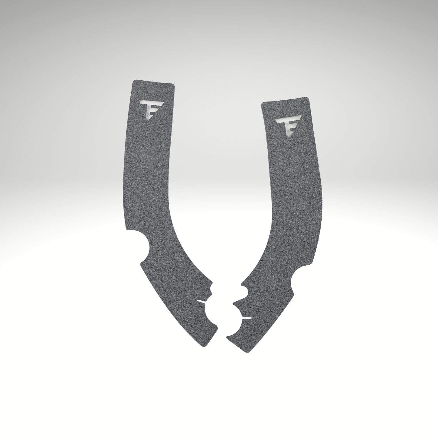 TRIUMPH FRAME GRIP