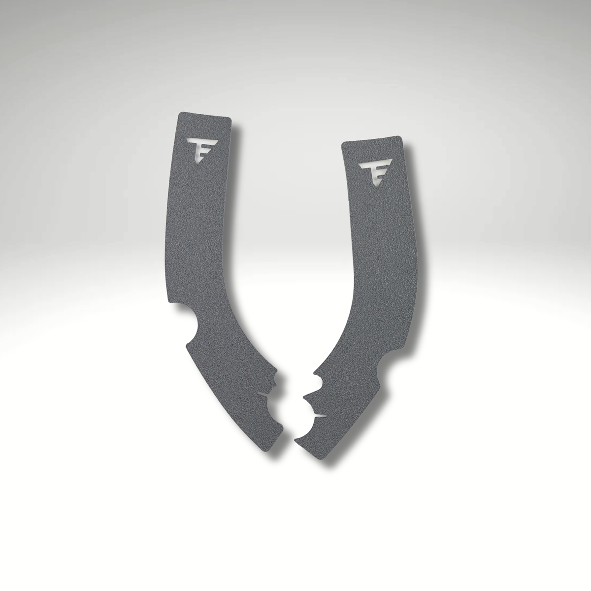 TRIUMPH FRAME GRIP