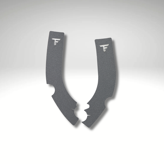 TRIUMPH FRAME GRIP