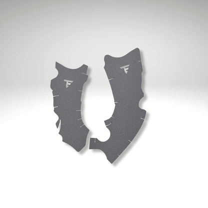 YAMAHA FRAME GRIP