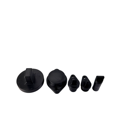 Yamaha Engine Plug Kit