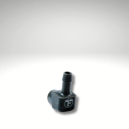 Yamaha Nokink Gas Cap Vent