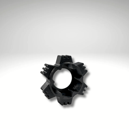 Clutch Cable Tensioner YZ-YZF