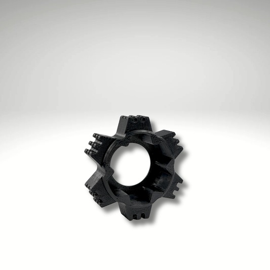 Clutch Cable Tensioner YZ-YZF