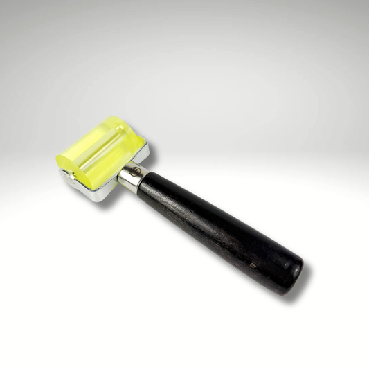 Griptape Application Roller