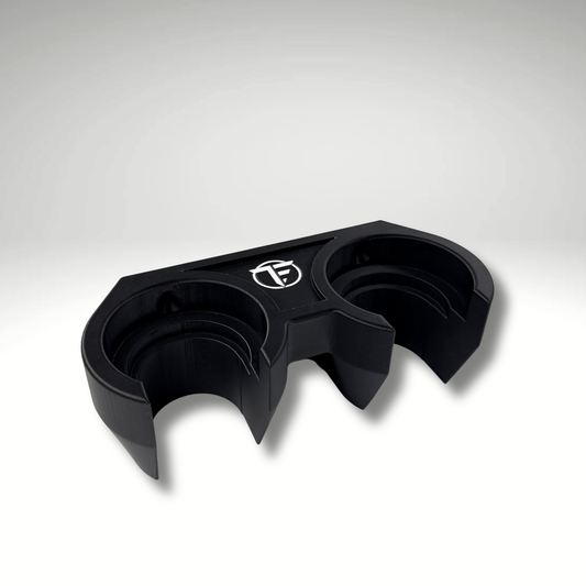 MotoFork Wall Mount