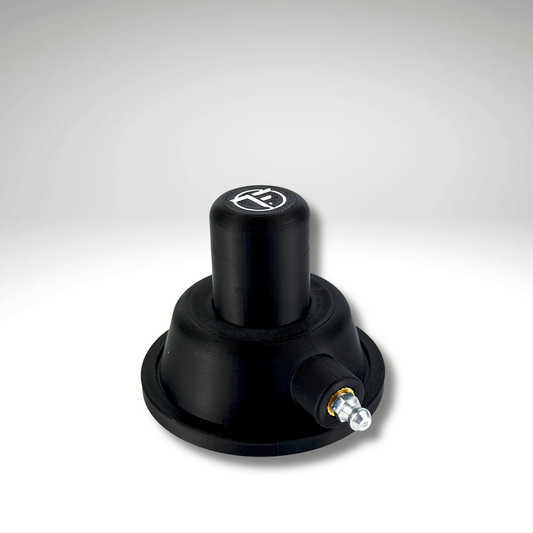 Steering Stem Greaser